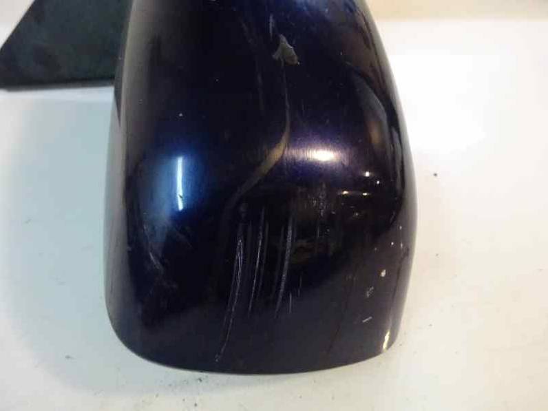 RETROVISOR DERECHO FORD MONDEO FAMILIAR 1999 1.8 TURBODIESEL (90 CV)