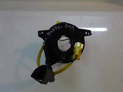 ANILLO AIRBAG FORD MONDEO FAMILIAR 1999 1.8 TURBODIESEL (90 CV)