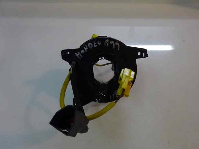 ANILLO AIRBAG FORD MONDEO FAMILIAR 1999 1.8 TURBODIESEL (90 CV)