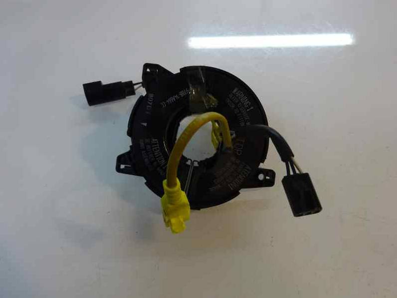 ANILLO AIRBAG FORD MONDEO FAMILIAR 1999 1.8 TURBODIESEL (90 CV)