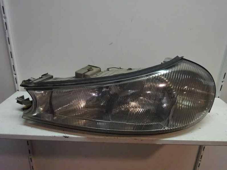 FARO IZQUIERDO FORD MONDEO FAMILIAR 1999 1.8 TURBODIESEL (90 CV)
