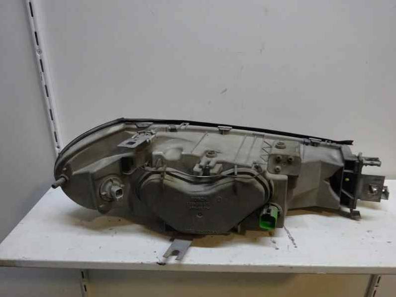 FARO IZQUIERDO FORD MONDEO FAMILIAR 1999 1.8 TURBODIESEL (90 CV)