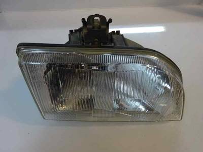 FARO DERECHO FORD FIESTA BERL COURIER 1991 1.4 (73 CV)