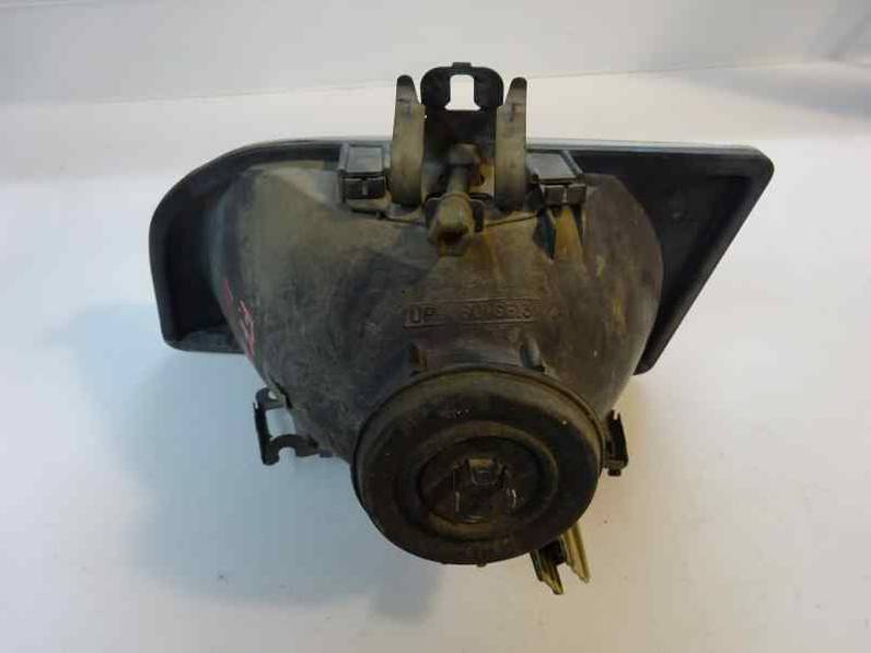 FARO DERECHO FORD FIESTA BERL COURIER 1991 1.4 (73 CV)