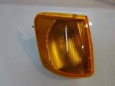 PILOTO DELANTERO DERECHO FORD FIESTA BERL COURIER 1991 1.4 (73 CV)