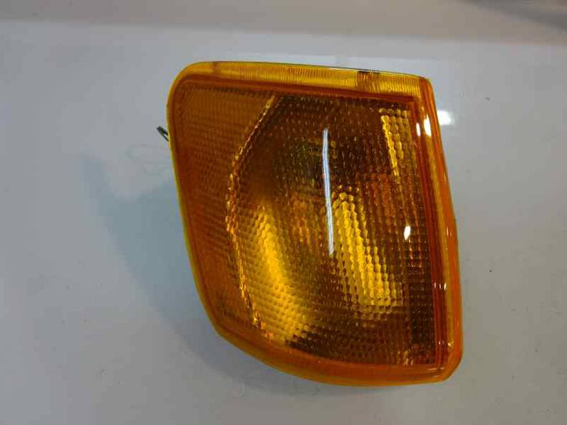 PILOTO DELANTERO DERECHO FORD FIESTA BERL COURIER 1991 1.4 (73 CV)