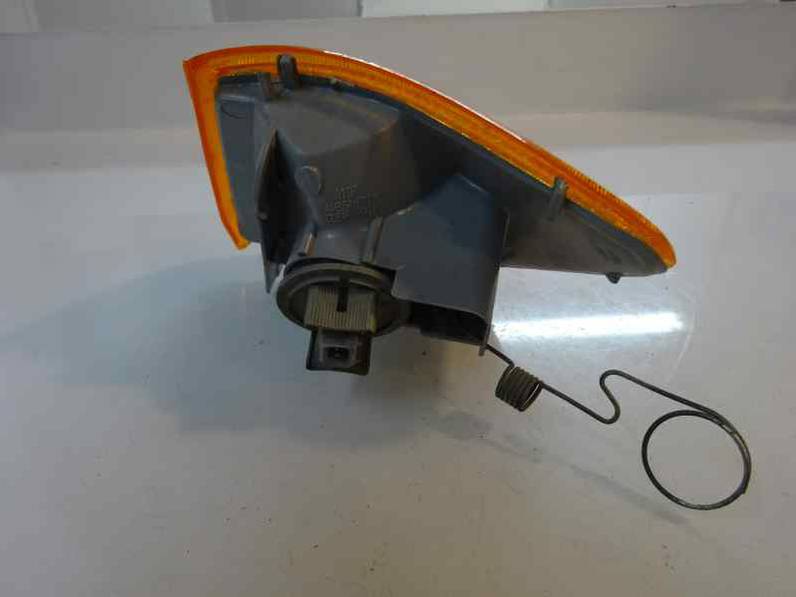 PILOTO DELANTERO DERECHO FORD FIESTA BERL COURIER 1991 1.4 (73 CV)