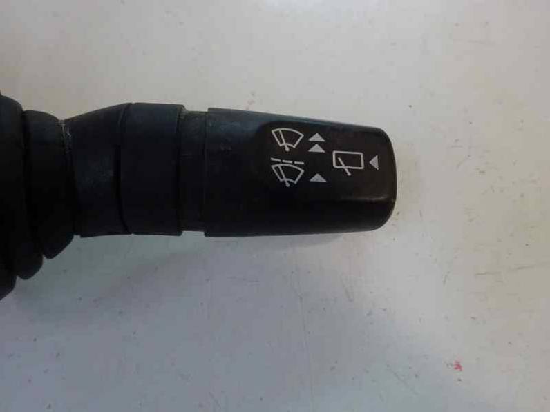 MANDO LIMPIA FORD MONDEO FAMILIAR 1999 1.8 TURBODIESEL (90 CV)