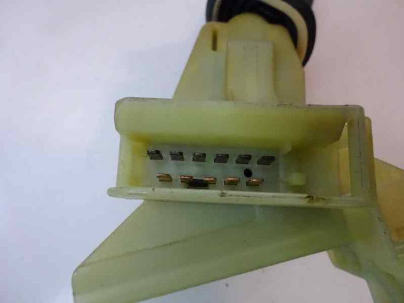 MANDO LIMPIA FORD MONDEO FAMILIAR 1999 1.8 TURBODIESEL (90 CV)