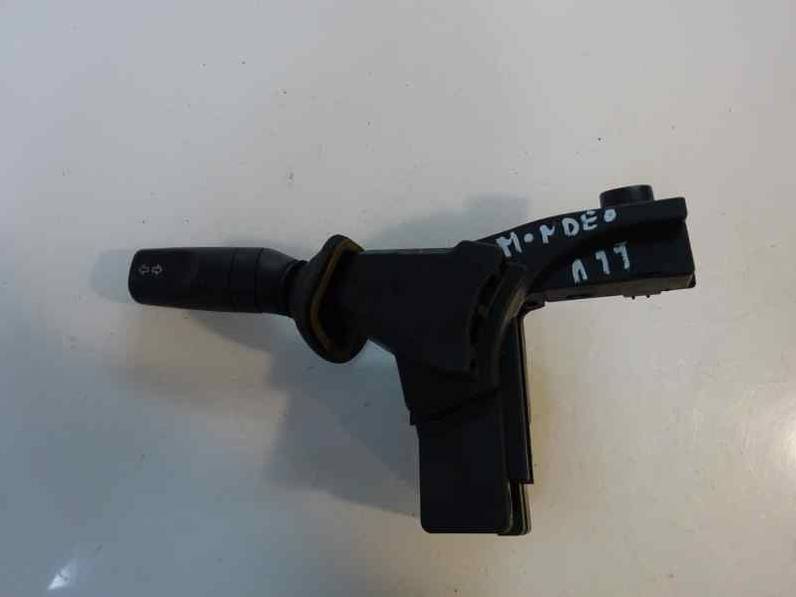 MANDO INTERMITENTES FORD MONDEO FAMILIAR 1999 1.8 TURBODIESEL (90 CV)