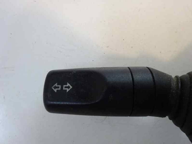 MANDO INTERMITENTES FORD MONDEO FAMILIAR 1999 1.8 TURBODIESEL (90 CV)