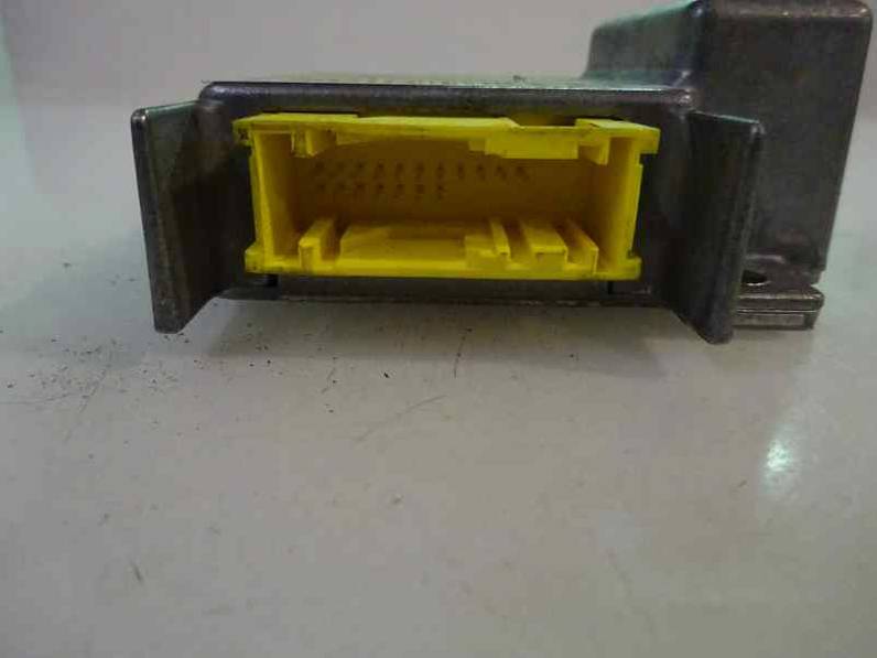 CENTRALITA AIRBAG FORD MONDEO FAMILIAR 1999 1.8 TURBODIESEL (90 CV)