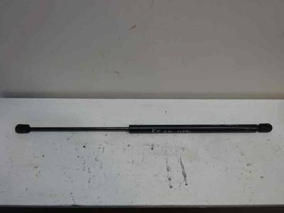 AMORTIGUADOR MALETERO PORTON FORD FIESTA BERL COURIER 1991 1.4 (73 CV)