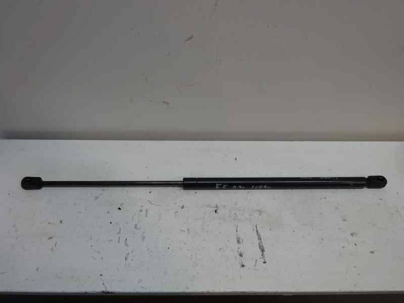 AMORTIGUADOR MALETERO PORTON FORD FIESTA BERL COURIER 1991 1.4 (73 CV)