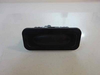 MANETA EXTERIOR PORTON RENAULT SCENIC II 2005 1.5 DCI D (106 CV)