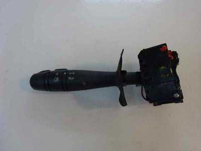 MANDO LUCES RENAULT CLIO II FASE I 1998 1.9 D (64 CV)