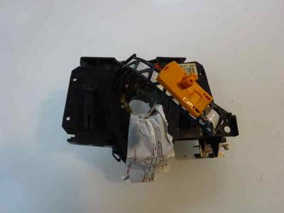 ANILLO AIRBAG RENAULT CLIO II FASE I 1998 1.9 D (64 CV)