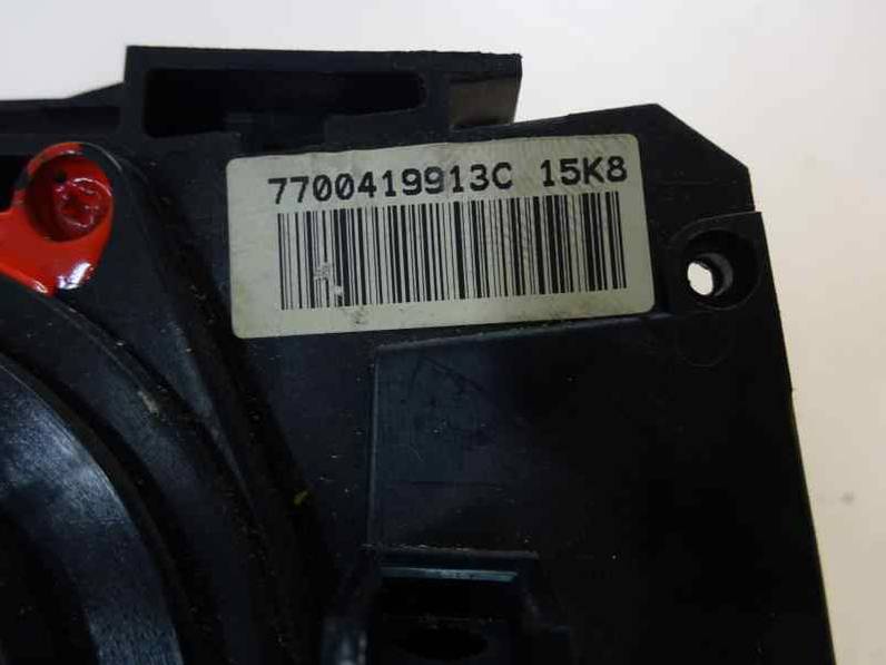 ANILLO AIRBAG RENAULT CLIO II FASE I 1998 1.9 D (64 CV)