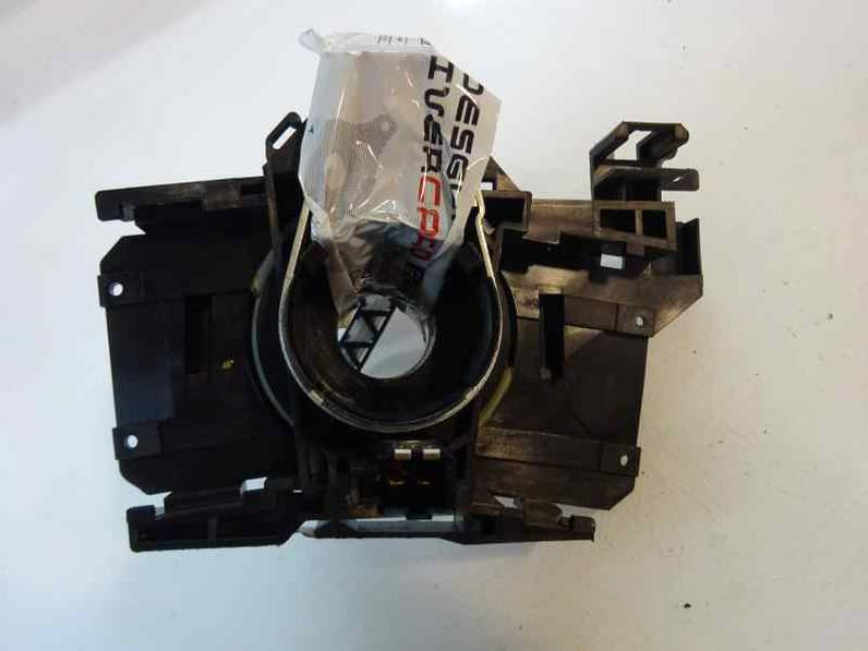 ANILLO AIRBAG RENAULT CLIO II FASE I 1998 1.9 D (64 CV)