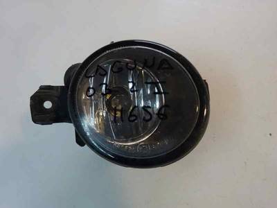 FARO ANTINIEBLA IZQUIERDO RENAULT LAGUNA II 2001 1.9 DCI D (120 CV)
