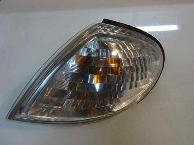 PILOTO DELANTERO IZQUIERDO NISSAN ALMERA 2001 2.2 16V TURBODIESEL (110 CV)