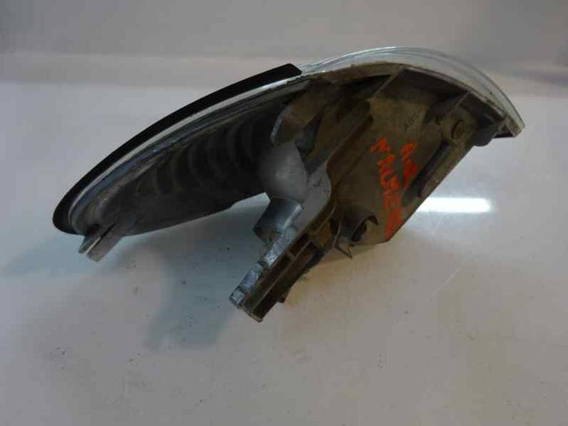 PILOTO DELANTERO IZQUIERDO NISSAN ALMERA 2001 2.2 16V TURBODIESEL (110 CV)