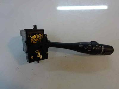 MANDO LIMPIA NISSAN ALMERA 2001 2.2 16V TURBODIESEL (110 CV)