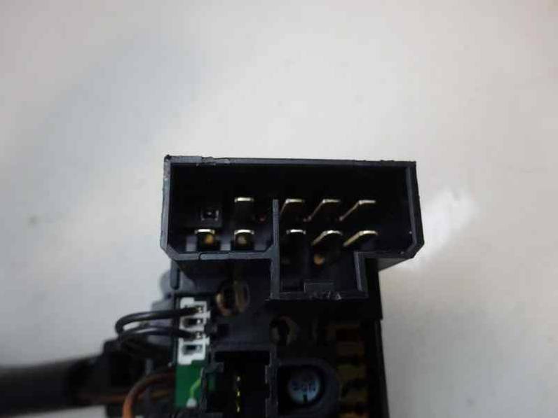 MANDO LIMPIA NISSAN ALMERA 2001 2.2 16V TURBODIESEL (110 CV)