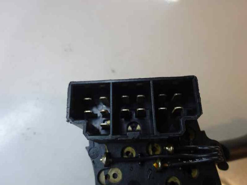 MANDO LUCES NISSAN ALMERA 2001 2.2 16V TURBODIESEL (110 CV)