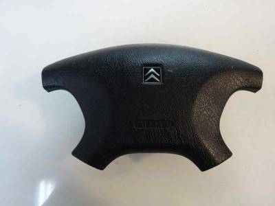 AIRBAG DELANTERO IZQUIERDO CITROEN XSARA BERLINA 1999 1.6 (88 CV)