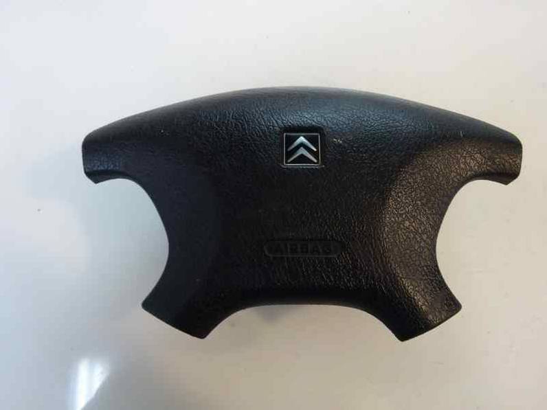 AIRBAG DELANTERO IZQUIERDO CITROEN XSARA BERLINA 1999 1.6 (88 CV)