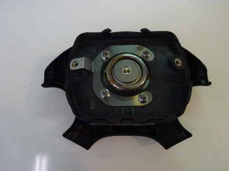 AIRBAG DELANTERO IZQUIERDO CITROEN XSARA BERLINA 1999 1.6 (88 CV)