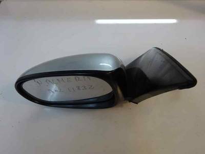 RETROVISOR IZQUIERDO NISSAN ALMERA 2001 2.2 16V TURBODIESEL (110 CV)