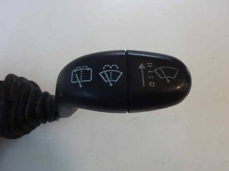 MANDO LIMPIA SKODA FELICIA COMBI 1998 1.9 D (64 CV)