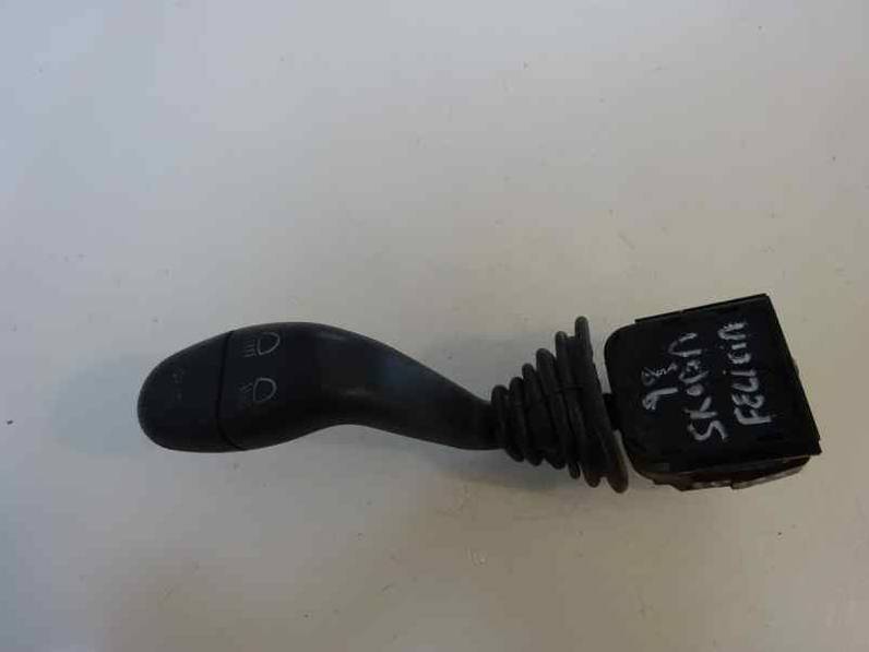 MANDO INTERMITENTES SKODA FELICIA COMBI 1998 1.9 D (64 CV)