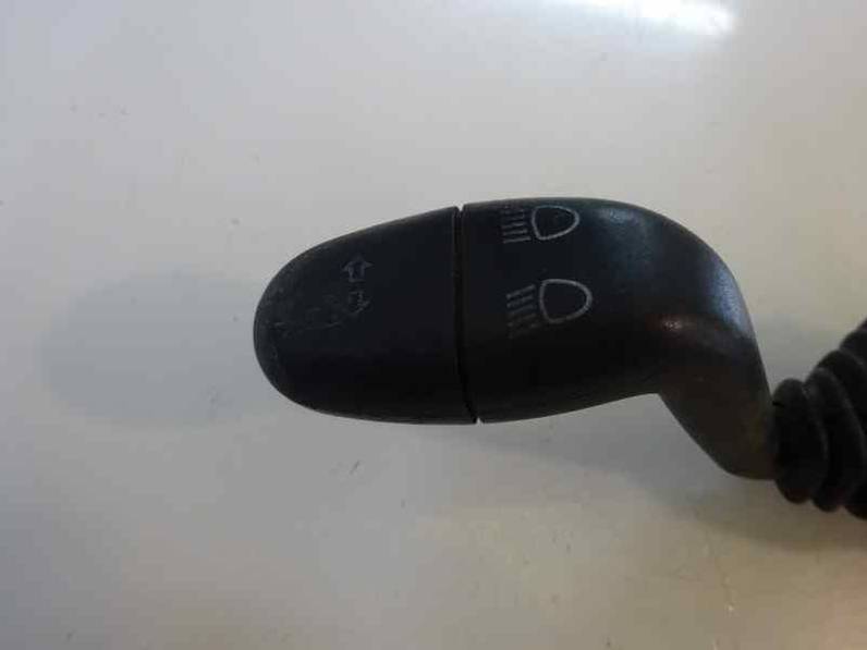 MANDO INTERMITENTES SKODA FELICIA COMBI 1998 1.9 D (64 CV)