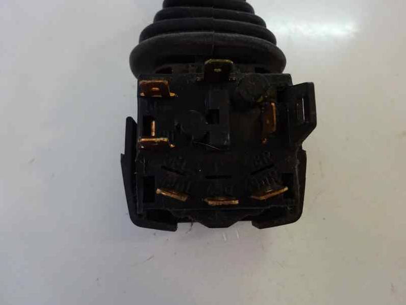 MANDO INTERMITENTES SKODA FELICIA COMBI 1998 1.9 D (64 CV)