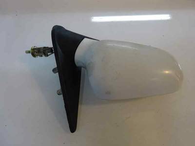 RETROVISOR DERECHO SKODA FELICIA COMBI 1998 1.9 D (64 CV)