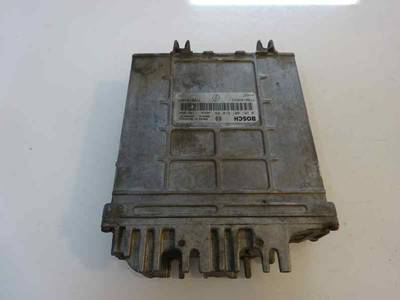 CENTRALITA MOTOR UCE RENAULT MEGANE I CLASSIC 1998 1.9 DTI D (98 CV)