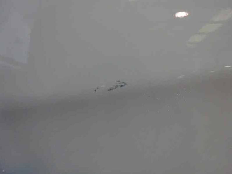 PUERTA DELANTERA DERECHA SEAT LEON 2009 1.9 TDI (90 CV)