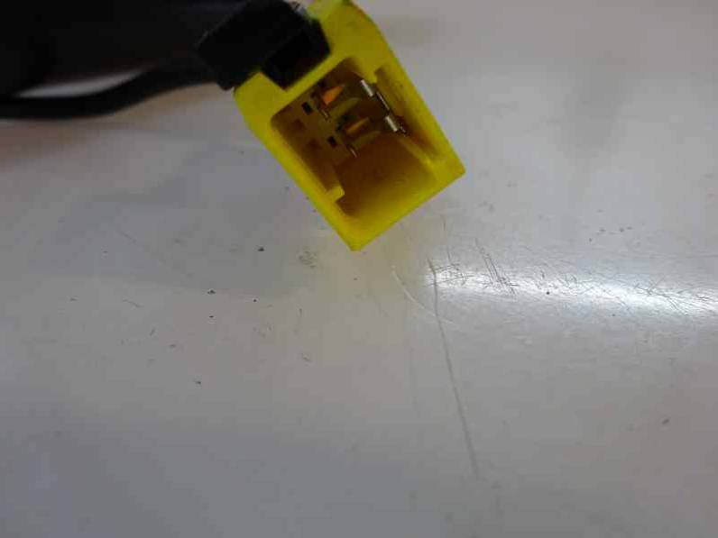 CINTURON SEGURIDAD TRASERO DERECHO OPEL VECTRA C BERLINA 2003 2.2 16V DTI (125 CV)