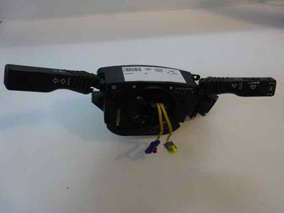 MANDO MULTIFUNCION OPEL VECTRA C BERLINA 2003 2.2 16V DTI (125 CV)