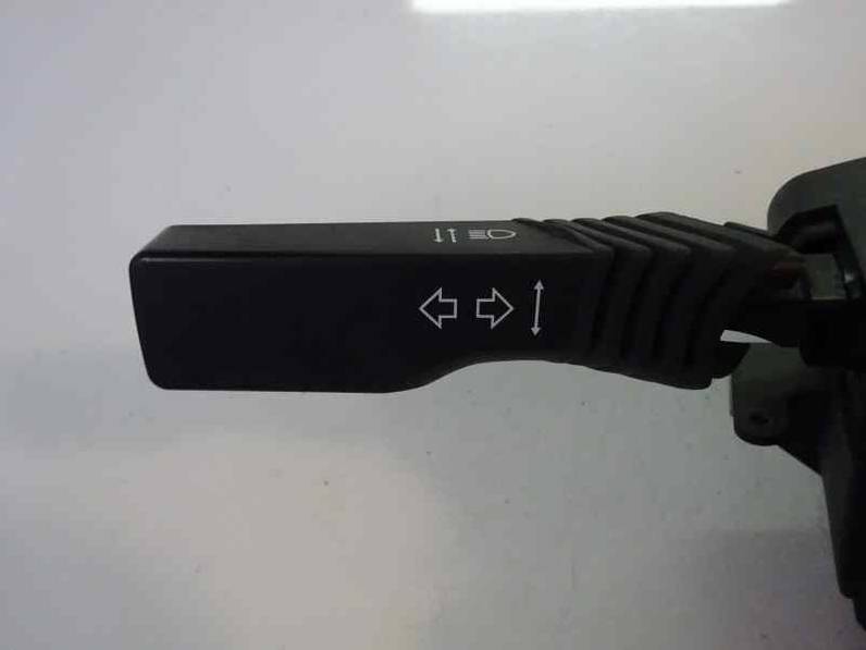 MANDO MULTIFUNCION OPEL VECTRA C BERLINA 2003 2.2 16V DTI (125 CV)