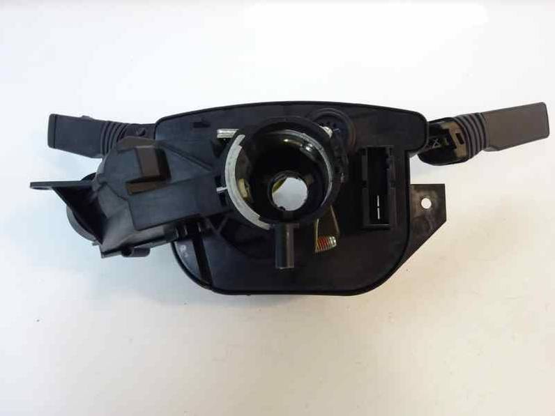 MANDO MULTIFUNCION OPEL VECTRA C BERLINA 2003 2.2 16V DTI (125 CV)