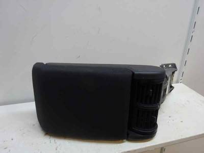 APOYABRAZOS CENTRAL OPEL VECTRA C BERLINA 2003 2.2 16V DTI (125 CV)