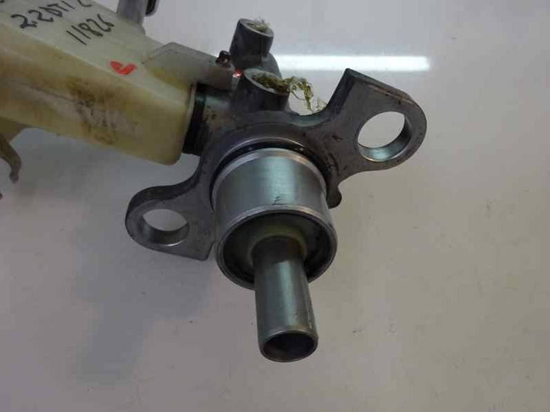 BOMBA FRENO OPEL VECTRA C BERLINA 2003 2.2 16V DTI (125 CV)