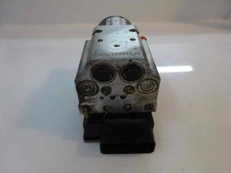 ABS OPEL VECTRA C BERLINA 2003 2.2 16V DTI (125 CV)