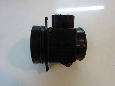 CAUDALIMETRO FORD MONDEO FAMILIAR 1999 1.8 TURBODIESEL (90 CV)