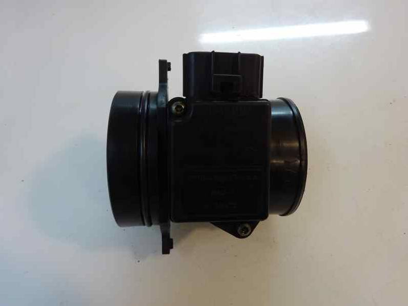 CAUDALIMETRO FORD MONDEO FAMILIAR 1999 1.8 TURBODIESEL (90 CV)