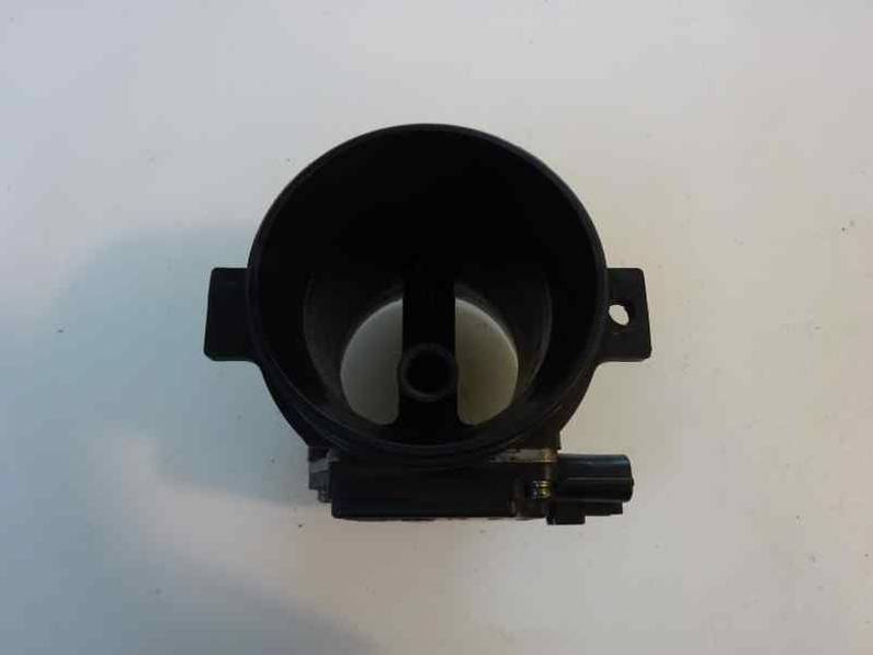 CAUDALIMETRO FORD MONDEO FAMILIAR 1999 1.8 TURBODIESEL (90 CV)